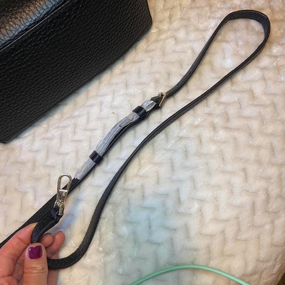 Kate Spade Carter Street Devlin bag - Picture 7 of 8